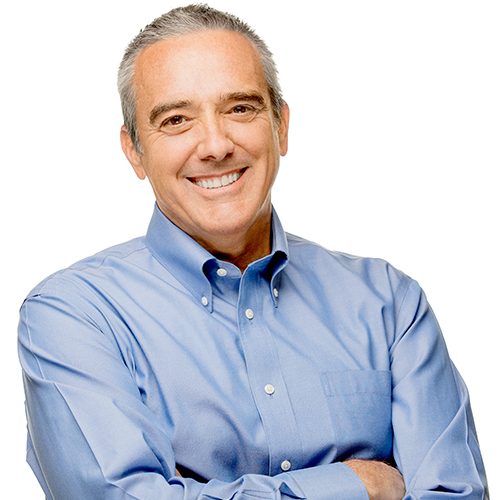 Dennis Hardy President / CEO EvansHardy+Young