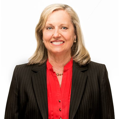 Lily Katz-Smolenske Sr Vice President / Media Director EvansHardy+Young