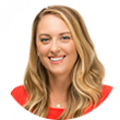 Jessica Stampe Account Executive EvansHardy+Young