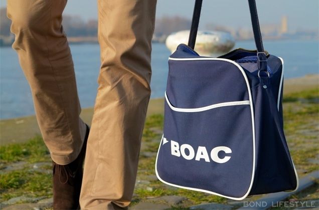 boac-flight-bag
