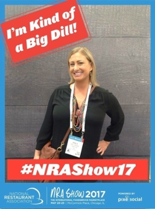 evans-hardy-young-blog-emily-nordee-big-dill-nra-show
