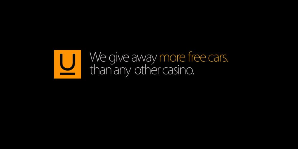 Casino Marketing EvansHardy+Young