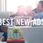 EvansHardy+Young Best New Ads