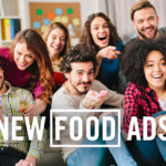 5 of the Most Interesting Food Ads September 2018 EvansHardy+Young Food Advertising