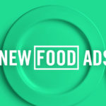 New Food Ads for Quarter One of 2019 - Food Marketing EvansHardy+Young