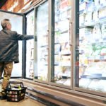 4 Changes to Watch in the Grocery Business Right Now