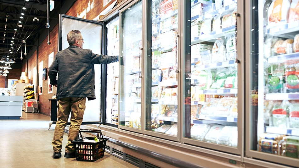 4 Changes to Watch in the Grocery Business Right Now