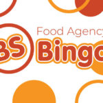 BS Agency Bingo EvansHardyYoung