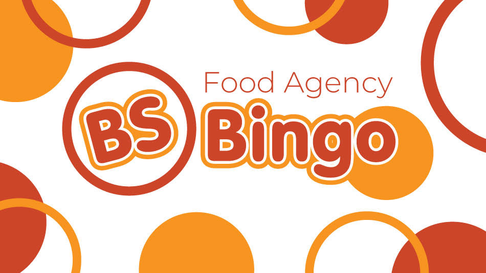 BS Agency Bingo EvansHardyYoung