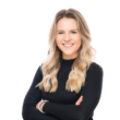 Lauren Sobolik EvansHardy+Young Account Supervisor