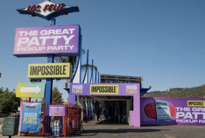 Kirk Evans, VP/Assoc Creative Director, Author at EvansHardy+Young