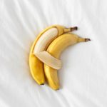 Two Hugging Bananas Food Brand Trust and Affinity EvansHardy+Young