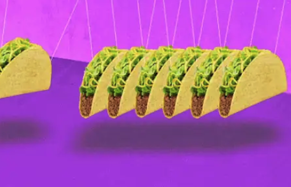 Taco