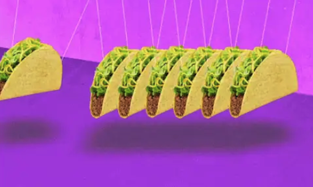 Taco