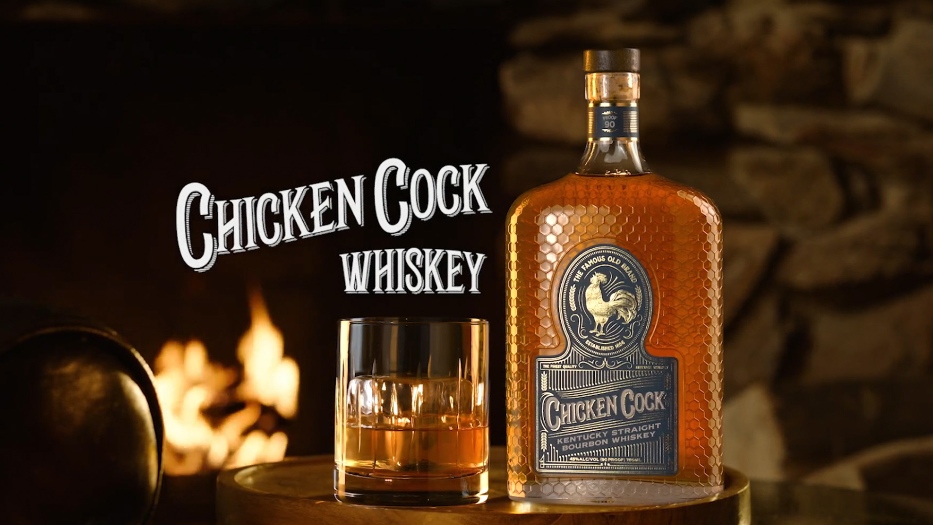 chickencock gifting