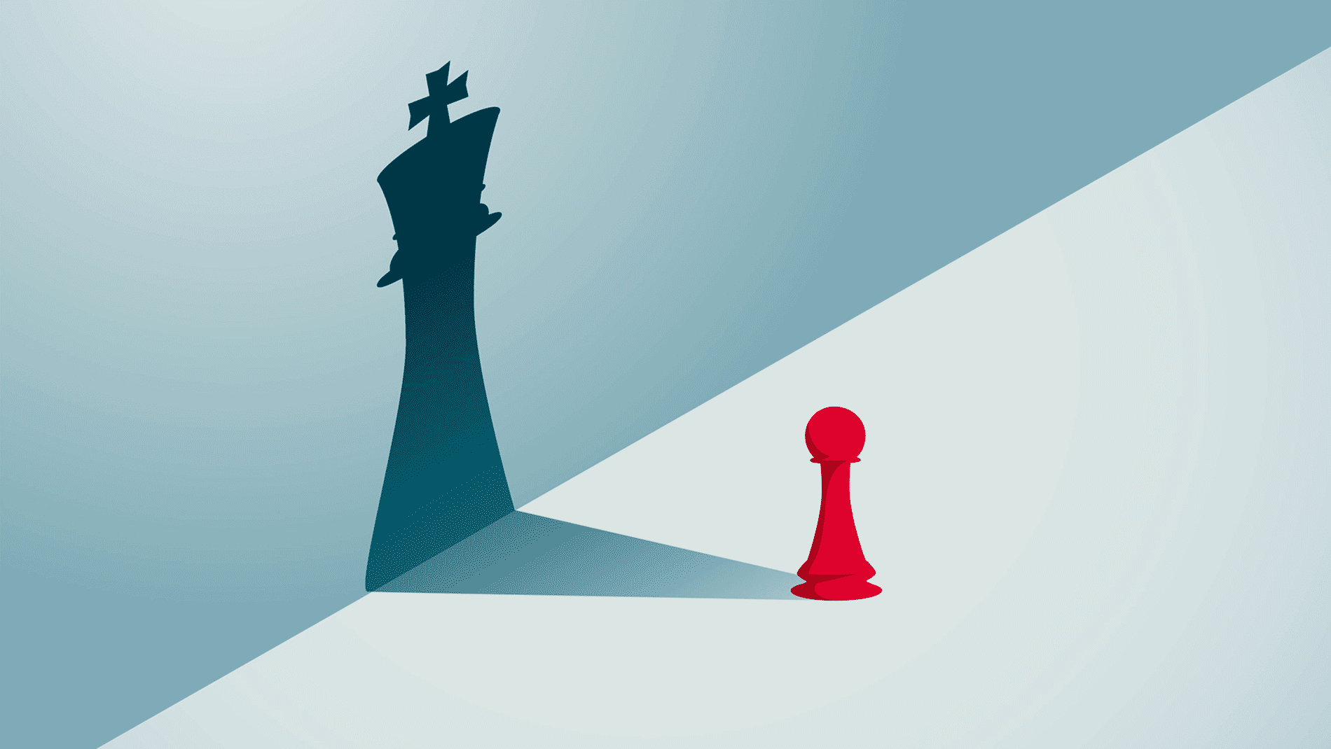 5 Marketing Shifts for Mid-Size CPG Food Brands Compete