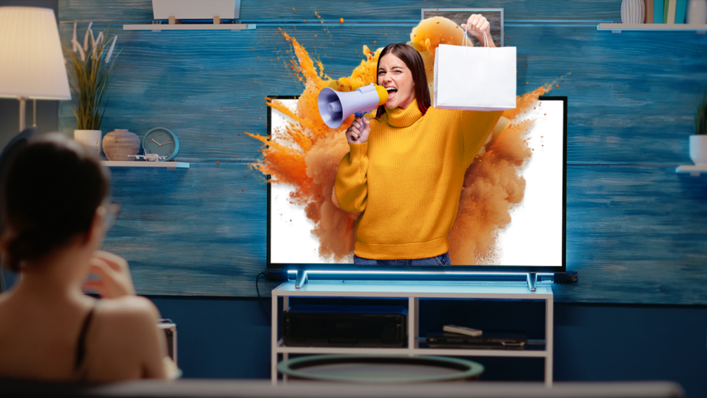 CPG Marketing PR Strategies: Build Trust & Earn Media Attention