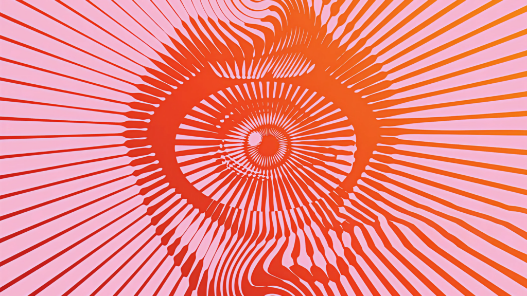 Redefining Value in 2026: A Food Brand Playbook for Pricing Power