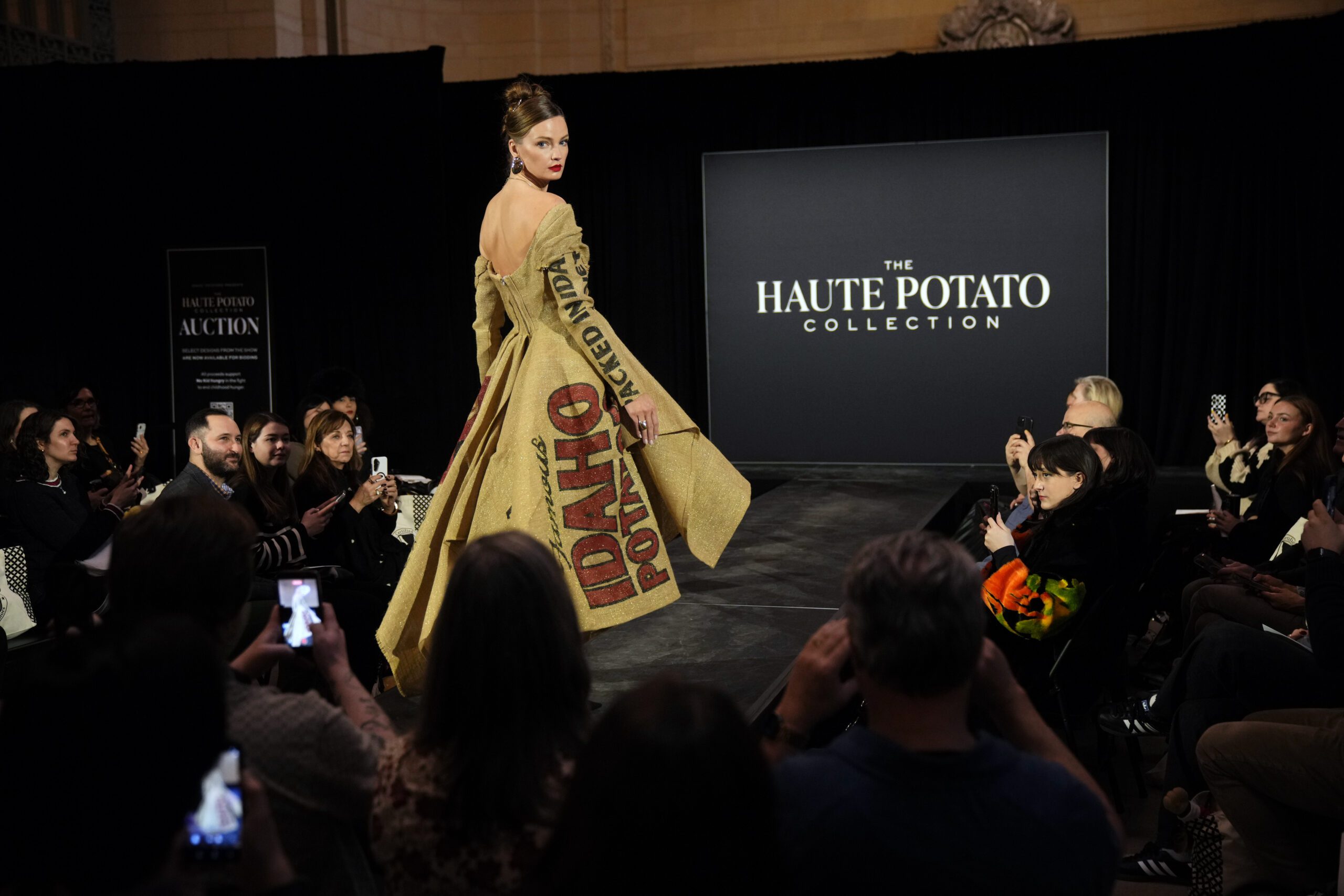 Legacy Food Brand Marketing: Cultural Activation Case Study